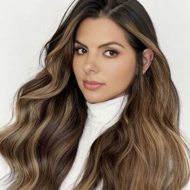 Adriana  Machado , Generalista Fortaleza