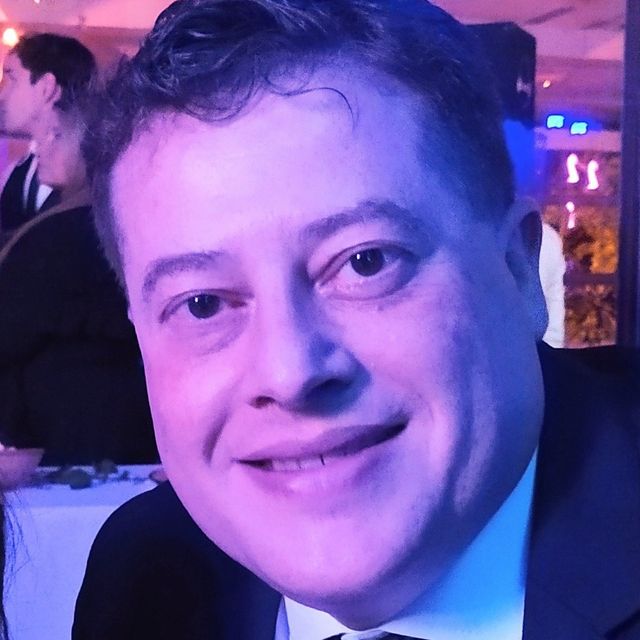 Gregorio Hernan Wainberg, Médico general y familiar Tandil