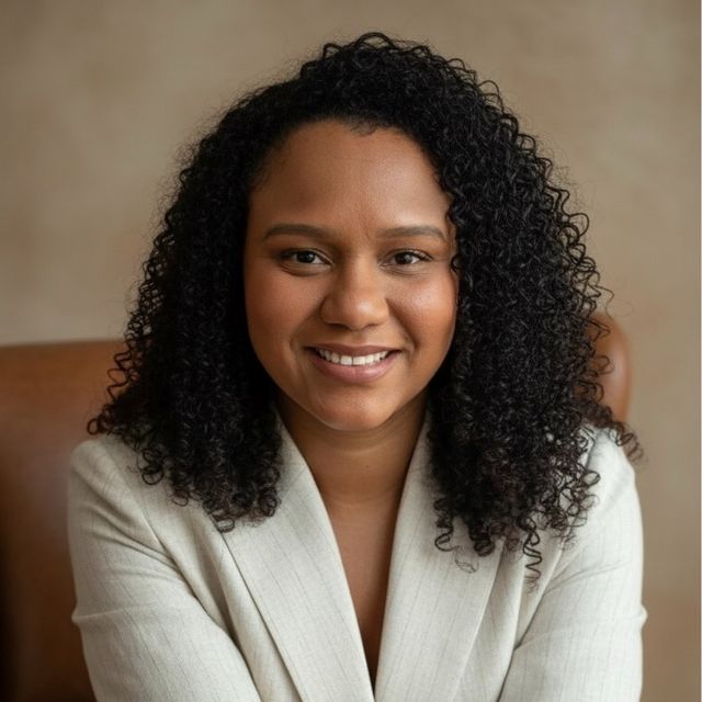 Maiana Ferreira, Psicólogo Praia Do Forte