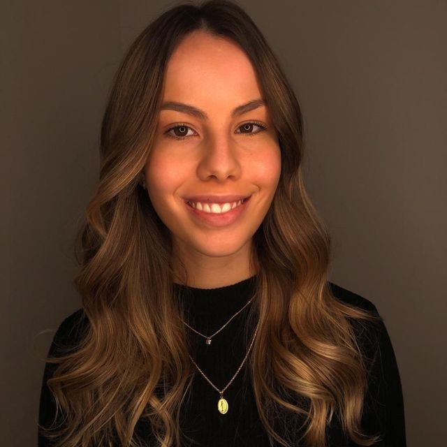 Joana Laurindo, Neurologista Florianópolis