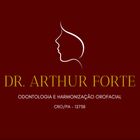 Dr. Arthur Forte