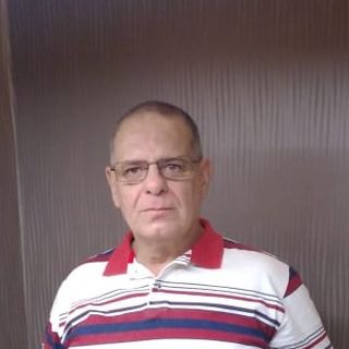  Miguel José Ferreira de Freitas