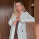 Anna Caroline Ribeiro Oliveira 