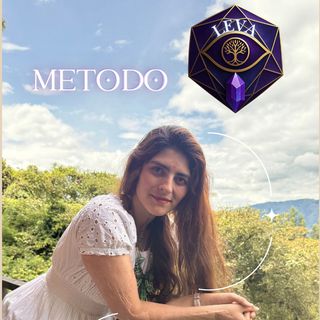 Acercar imagen: Luisa Fernanda Torres Prieto, Psicólogo Chía