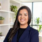 Dra. Natalia Brito Feu