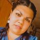 Maria Jose  Jerez Gaete 