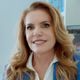 Vânia Nabuco