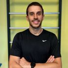 Prof. Gilberto  Gava