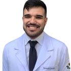 Dr. Hanrafel Geraldo  Caetano da Silva