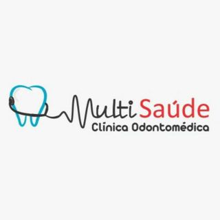 Ampliar imagem: Luiz Fábio de  Jesus Santos Filho, Dentista Salvador