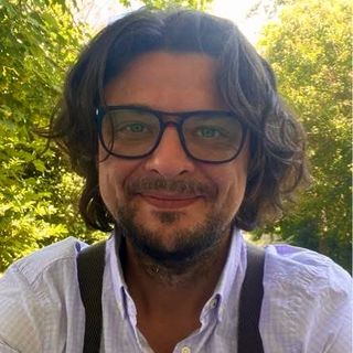 Acercar imagen: Eduard Heberlein, Psiquiatra Osorno