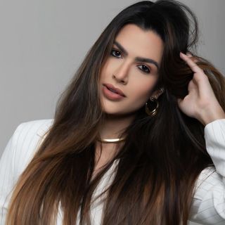 Ampliar imagem: Rayanne Miranda, Médico clínico geral Recife