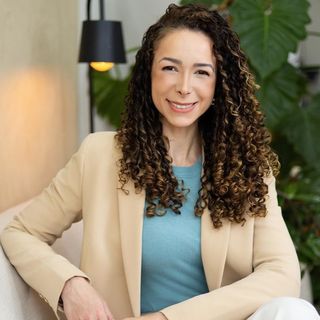 Ana Rafaela Almeida Moraes, Oncologista Jundiaí