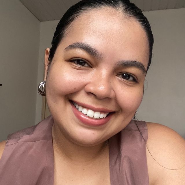 Samily Alves Simões, Psicólogo Porto Velho