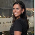 Dra. Ana María Martínez Martínez