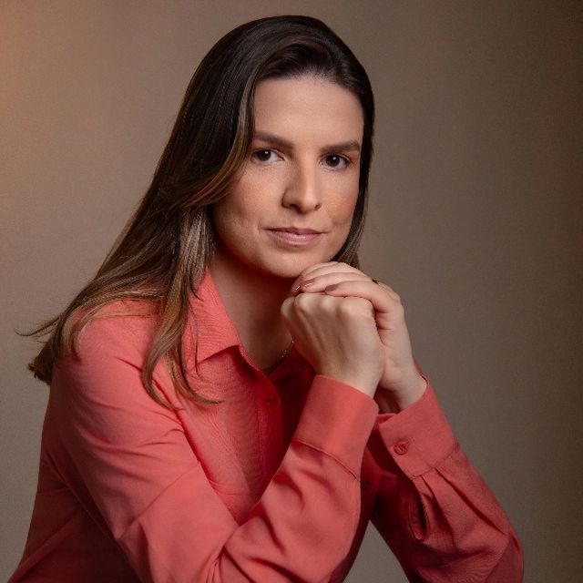Mariana Dassie Crivelenti, Dentista Ribeirão Preto