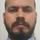 Dr. Gabriel Freire Amado de Oliveira