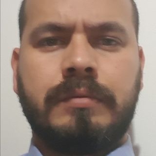 Ampliar imagem: Gabriel Freire Amado de Oliveira, Homeopata Garopaba