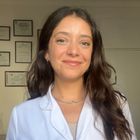 Dra. Daniela López Vieyto 