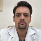 Dr. Thiago  Luiz Mazurkieviz 