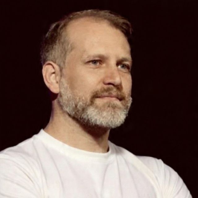 Júnior Garcia, Psicólogo Santos