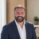 Marcelo França