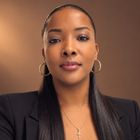 Dra. Monica Rodriguez