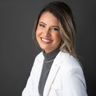 Dra. Brenda Rios Ribeiro