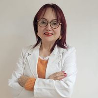 Zobeida Molina