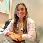Dra. Bianca Alice Souza