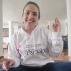 Mag. María Andrea Barajas Lamprea