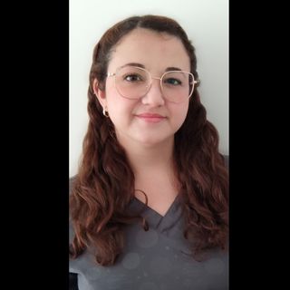 Dra. Paulina Araya Miranda