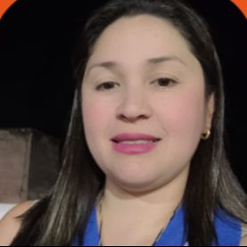 Acercar imagen: Yuraly Molina, Médico general y familiar Río Primero