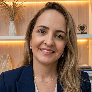  Osmara Portilho