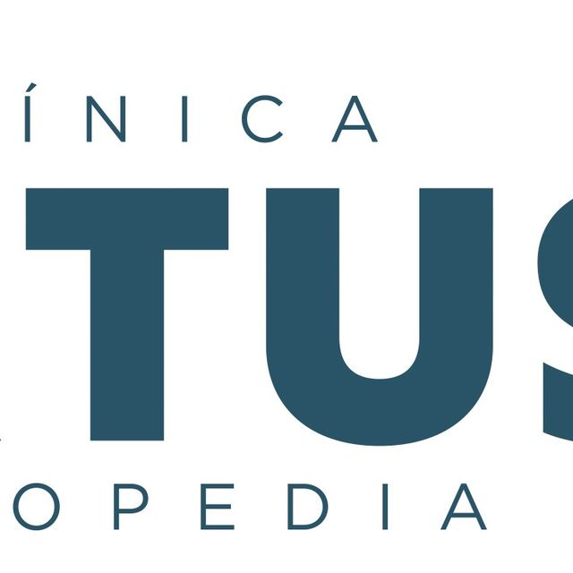 Ricardo Issaka, Ortopedista - Traumatologista Cuiabá