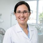 Dra. Priscila  Belchior Gabriele