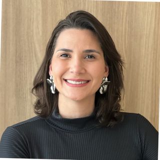 Ampliar imagem: Amanda Prezentino, Psicólogo Vila Velha