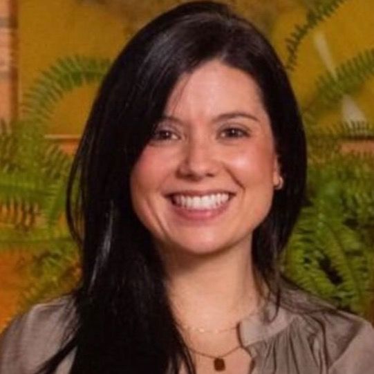 Augusta Morgado Ribeiro, Ginecologista São Paulo