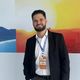 Thiago  Lobo A. Moraes