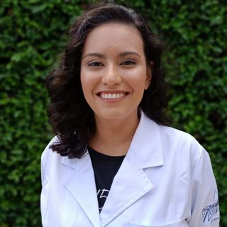 Julia Maria de Alvarenga Ribeiro, Ginecologista Belo Horizonte