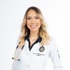 Dra. Laís Martins Queiroz