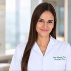 Dra. Marcela Polo Trujillo