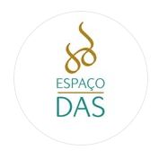 Patricia Fonseca Portilho, Ginecologista Vitória