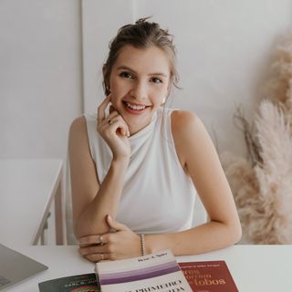  Laysa Isabelli França