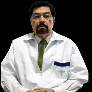 Juan Jose Vargas Gelvis, Neurólogo Cúcuta