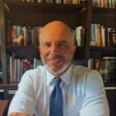 Egidio Paulo De Oliveira Fre, Ortopedista - Traumatologista Arujá