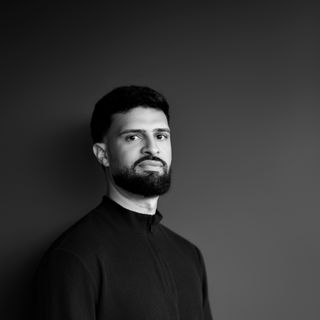 Lucas  Vieira , Fisioterapeuta Manhuaçu