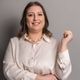 Tatiane Moraes Garcez