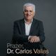 Dr. Carlos Alberto Leal Valias