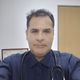 Dr. Iván César Ramos Bendezú